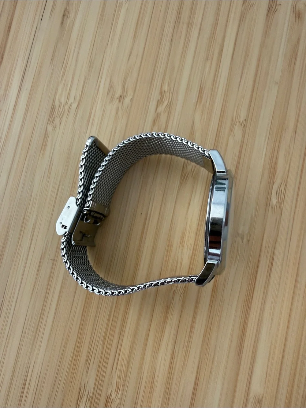 Boss elegant adjustable